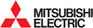 Преобразователи частоты Mitsubishi Electric