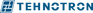Троллейный шинопровод Технотрон