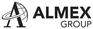 Almex пресс