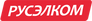 преобразователи частоты Русэлком