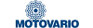 Motovario редукторы мотор-редукторы