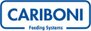 Троллейные шинопроводы Atollo Cariboni