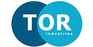 Тали и лебёдки TOR